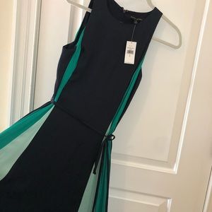 Banana Republic, Size 6 Tall
